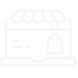 अमेज़ॅन और ई-कॉमर्स विक्रेता