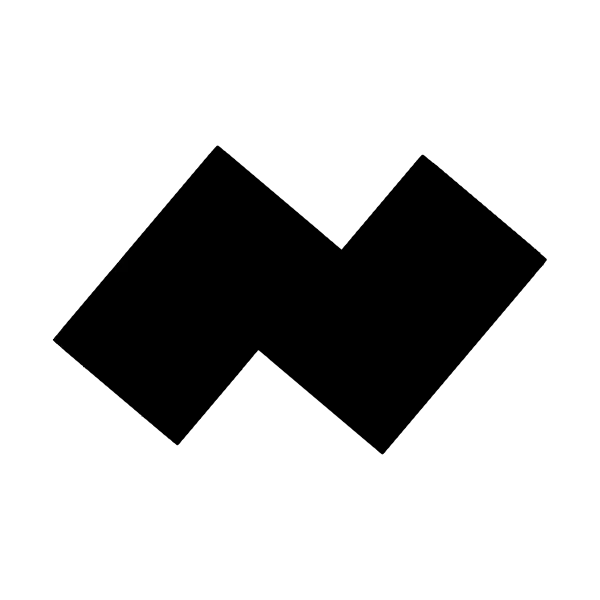 स्प्लिसिंग स्क्रीन